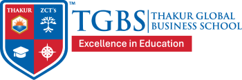 PGDM logo